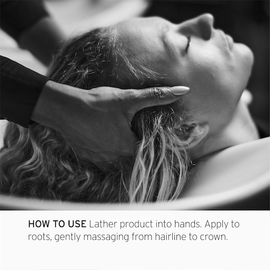 Fekkai - Technician Color