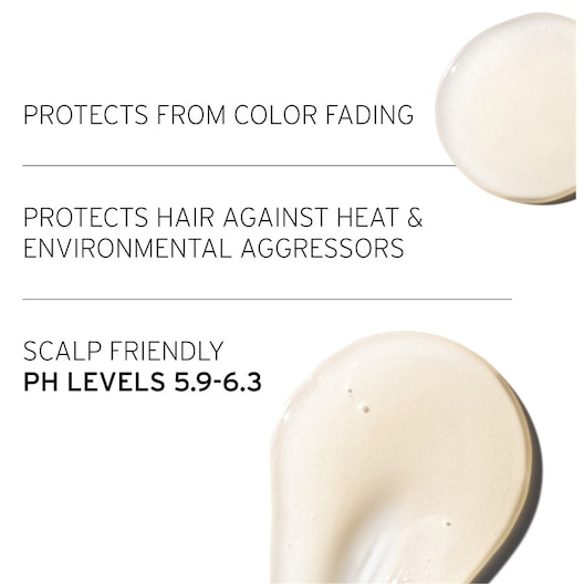 Fekkai - Technician Color