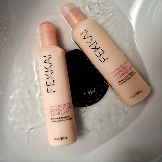 Fekkai - Technician Color