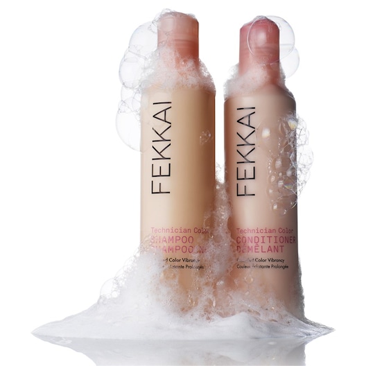 Fekkai - Technician Color