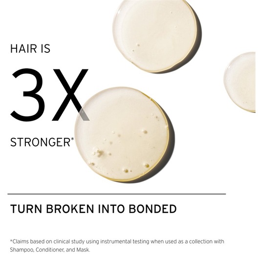 Fekkai - Super Strength+