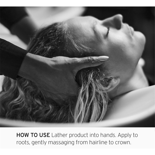 Fekkai - Super Strength+