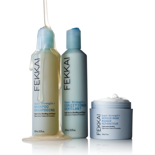 Fekkai - Super Strength+