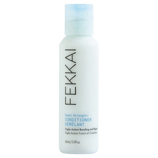 Fekkai - Super Strength+