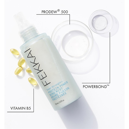 Fekkai - Super Strength+