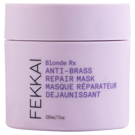 Fekkai - Blonde Rx