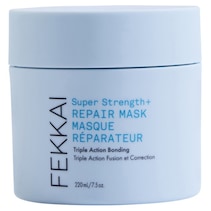 Super Strength+