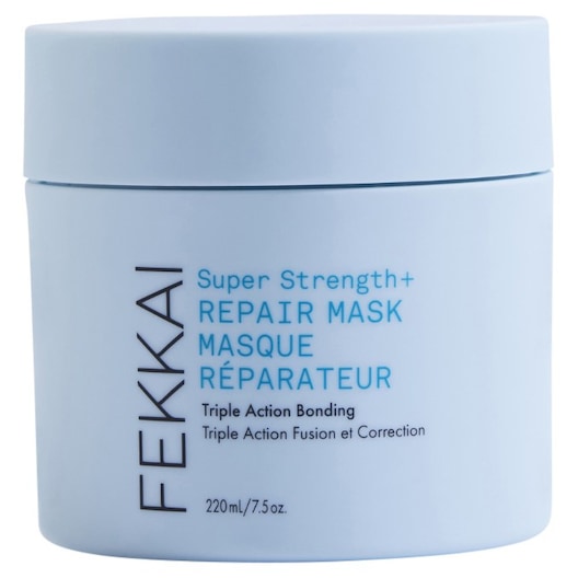 Fekkai - Super Strength+