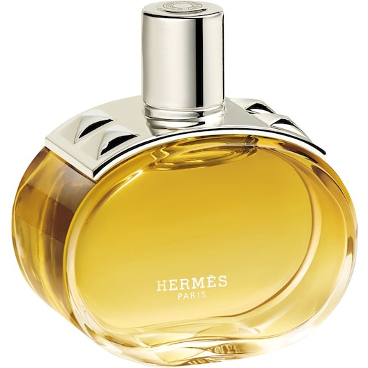 Hermès Barénia Eau de Parfum Intense Damen 100 ml