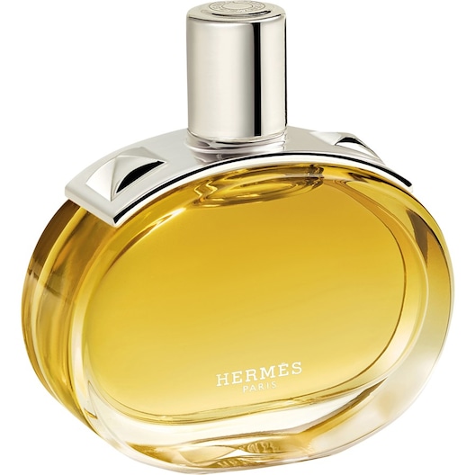 Hermès Barénia Eau de Parfum Intense Damen 60 ml