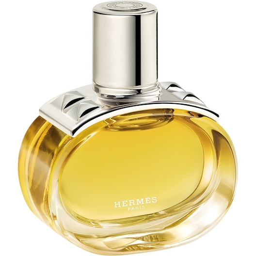 Hermès - Barénia