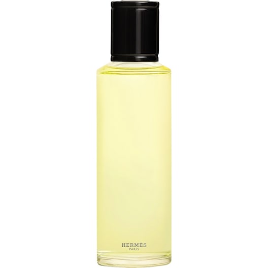 Hermès Barénia Eau de Parfum Intense Nachfüllung Damen 125 ml