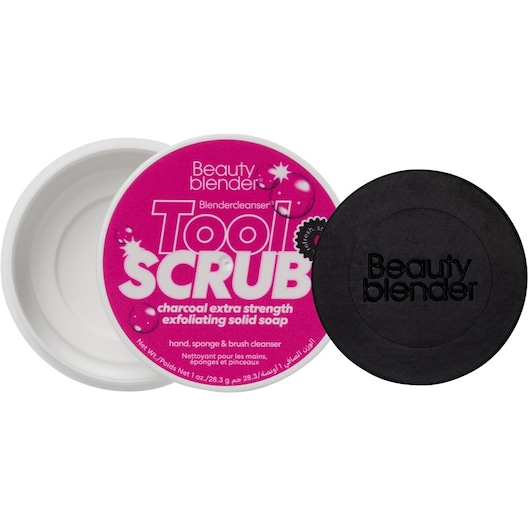 beautyblender - Rengöring