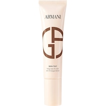 Maquillaje facial