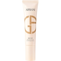 Maquillaje facial