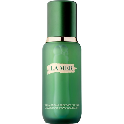 La Mer Fugtighedspleje The Balancing Treatment Lotion Fugtighedscreme Female 150 ml