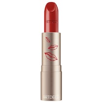 Lipgloss & Lippenstift