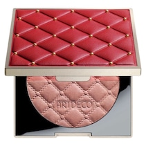 Puder & Blush