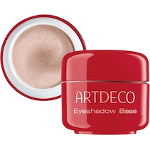 Eye Shadow