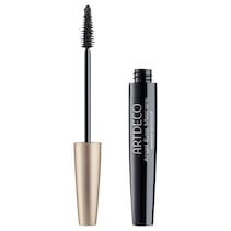 Mascara