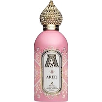 Areej