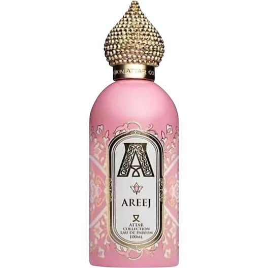 Attar Collection - Areej