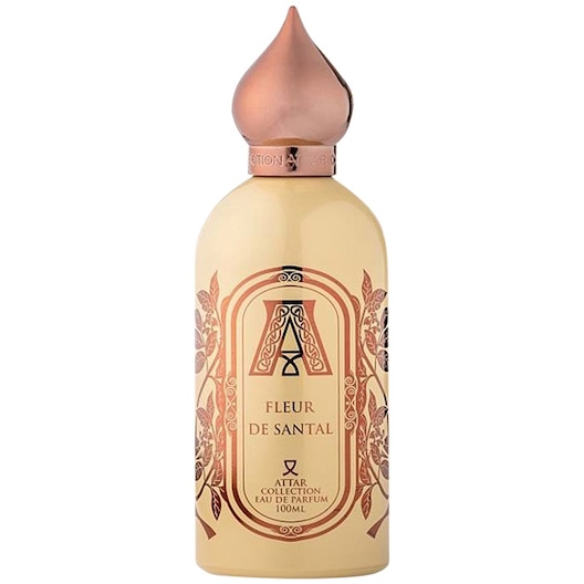 Attar Collection - Fleur de Santal