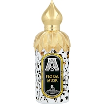 Floral Musk