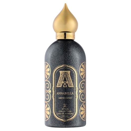 Attar Collection - Annabella
