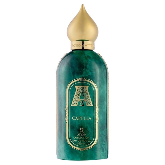 Attar Collection - Capella