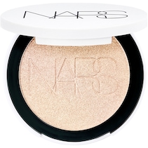 Highlighter
