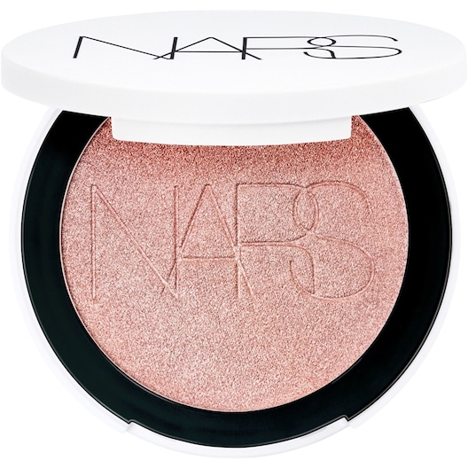 NARS Highlighter Light Reflecting Powder Luminizer (nachfüllbar) Damen 6 g