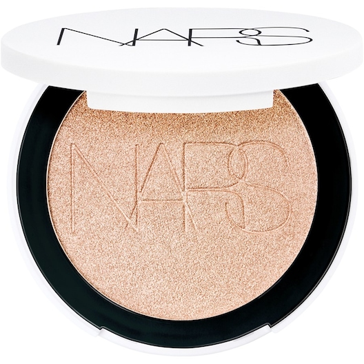 NARS Highlighter Light Reflecting Powder Luminizer (nachfüllbar) Damen 6 g