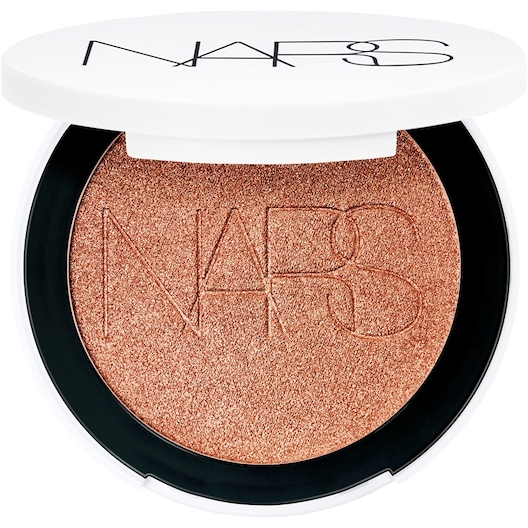 NARS Highlighter Light Reflecting Powder Luminizer (nachfüllbar) Damen 6 g