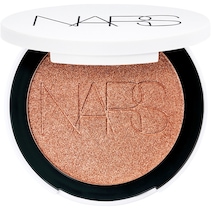 Highlighter