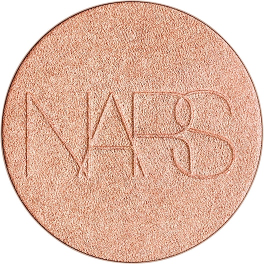 NARS Highlighter Light Reflecting Powder Luminizer (nachfüllbar) Damen 6 g