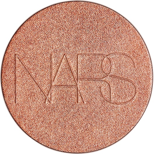 NARS Highlighter Light Reflecting Powder Luminizer (nachfüllbar) Damen 6 g