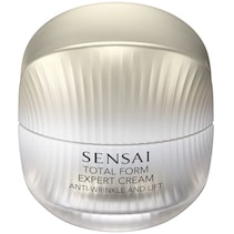 Expert Products