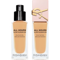Ansigtsmakeup