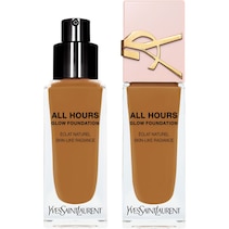 Maquillaje facial