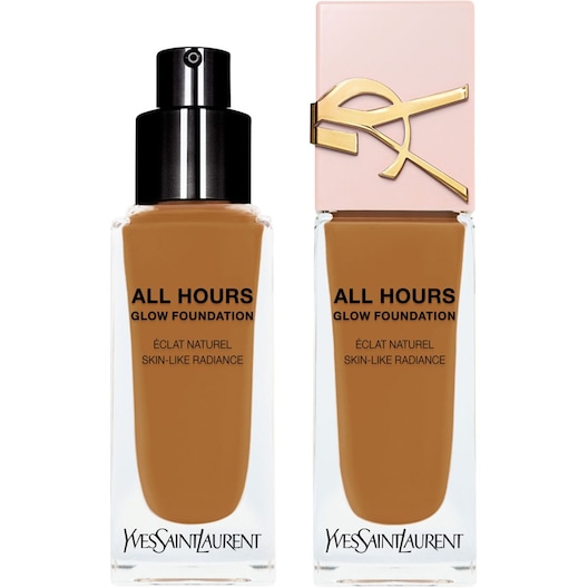 Yves Saint Laurent - Teint