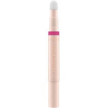 Lippenpflege