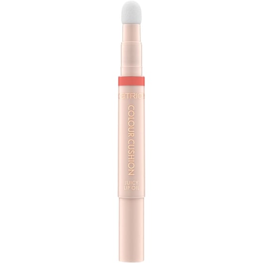 Catrice - Lippenpflege