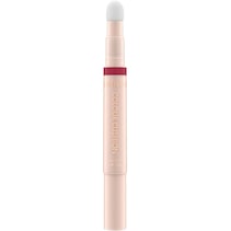 Lippenpflege