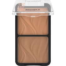 Bronzer