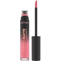 Lippenstift