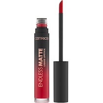 Lippenstift