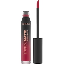 Lippenstift