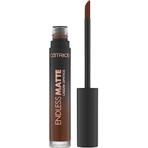 Lippenstift