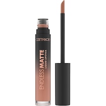 Rossetto
